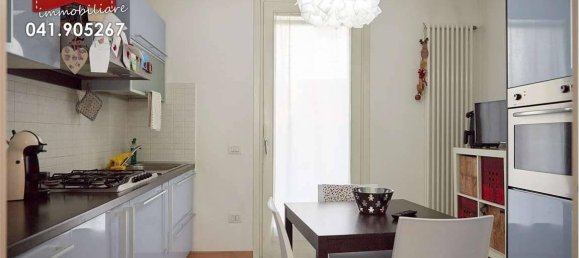 Casa de 4 habitaciónes en Martellago, Italy No. 149977 8