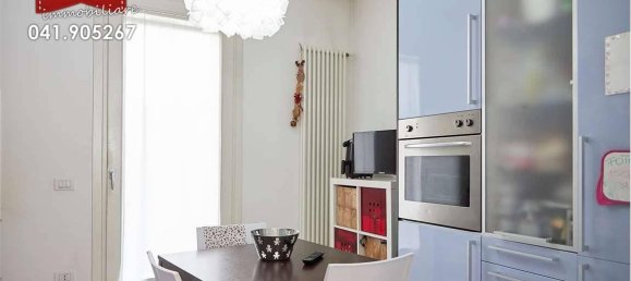 Casa de 4 habitaciónes en Martellago, Italy No. 149977 5