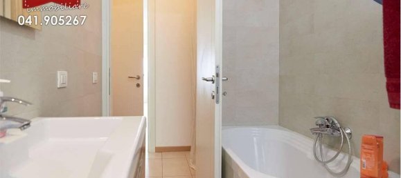 Casa de 4 habitaciónes en Martellago, Italy No. 149977 12