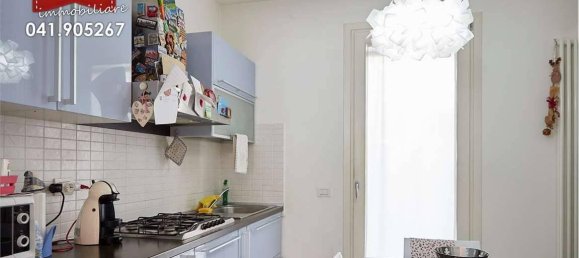 Casa de 4 habitaciónes en Martellago, Italy No. 149977 6