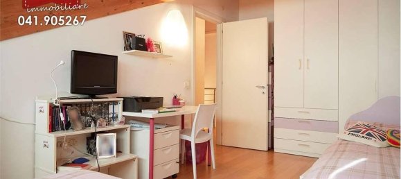 Casa de 4 habitaciónes en Martellago, Italy No. 149977 18