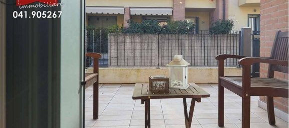 Casa de 4 habitaciónes en Martellago, Italy No. 149977 32