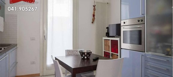 Casa de 4 habitaciónes en Martellago, Italy No. 149977 10