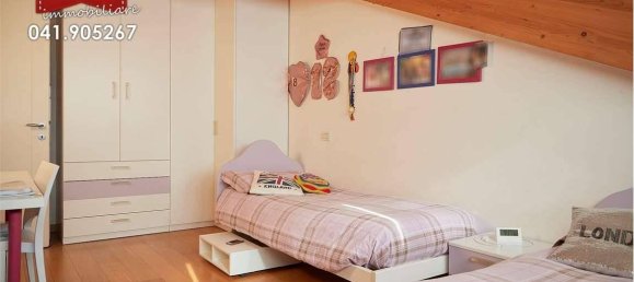 Casa de 4 habitaciónes en Martellago, Italy No. 149977 17