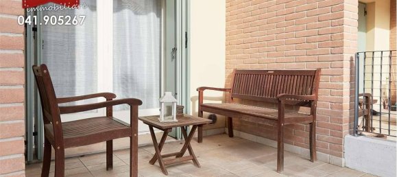 Casa de 4 habitaciónes en Martellago, Italy No. 149977 34