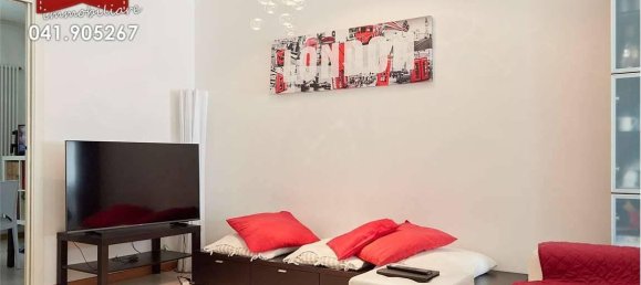 Casa de 4 habitaciónes en Martellago, Italy No. 149977 4