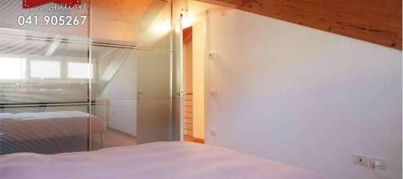 Casa de 4 habitaciónes en Martellago, Italy No. 149977 27