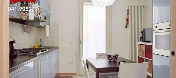 Casa de 4 habitaciónes en Martellago, Italy No. 149977 7