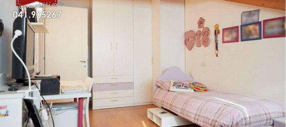 Casa de 4 habitaciónes en Martellago, Italy No. 149977 14