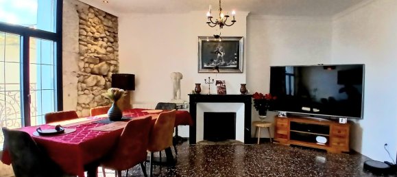 3 غرف نوم منزل في Occitanie, France رقم 309056 6