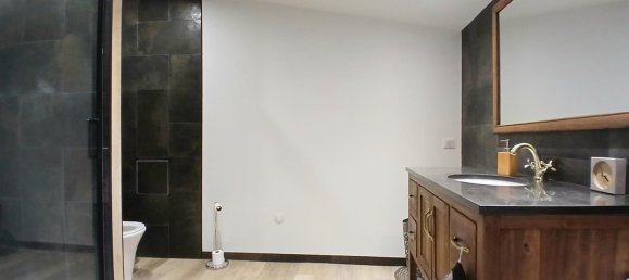 3 غرف نوم منزل في Occitanie, France رقم 309056 23