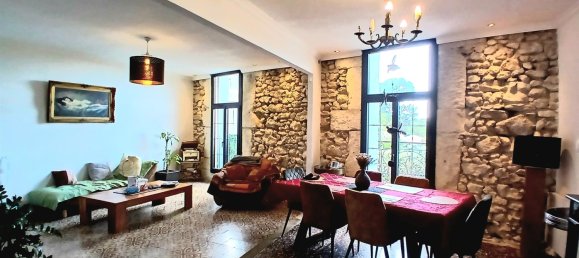 3 غرف نوم منزل في Occitanie, France رقم 309056 8