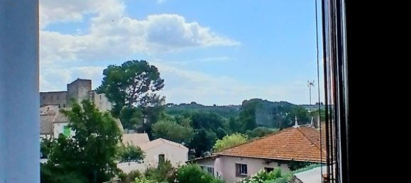 3 غرف نوم منزل في Occitanie, France رقم 309056 18