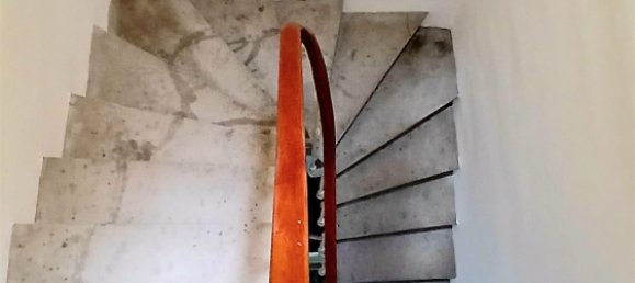 3 غرف نوم منزل في Occitanie, France رقم 309056 13