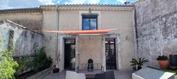 3 غرف نوم منزل في Occitanie, France رقم 309056 4