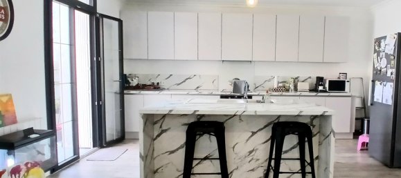 3 غرف نوم منزل في Occitanie, France رقم 309056 11