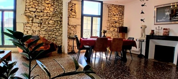 3 غرف نوم منزل في Occitanie, France رقم 309056 5