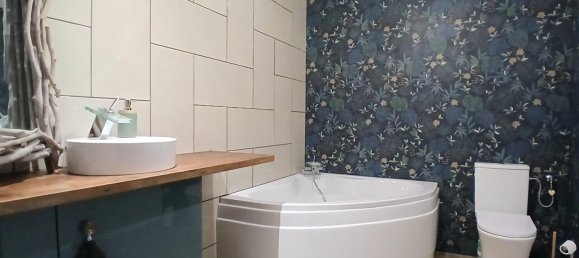 3 غرف نوم منزل في Occitanie, France رقم 309056 15