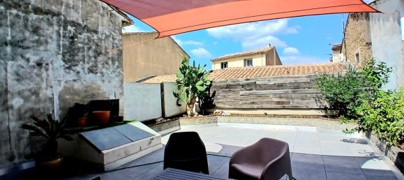 3 غرف نوم منزل في Occitanie, France رقم 309056 3