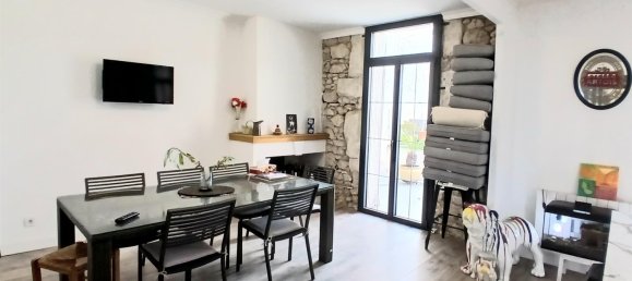 3 غرف نوم منزل في Occitanie, France رقم 309056 12