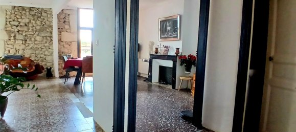 3 غرف نوم منزل في Occitanie, France رقم 309056 9