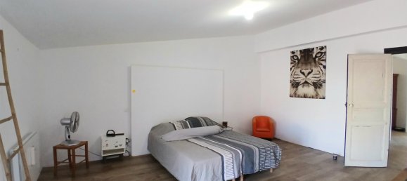 3 غرف نوم منزل في Occitanie, France رقم 309056 22