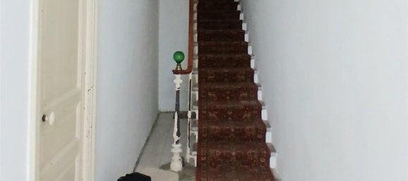 3 غرف نوم منزل في Occitanie, France رقم 309056 19