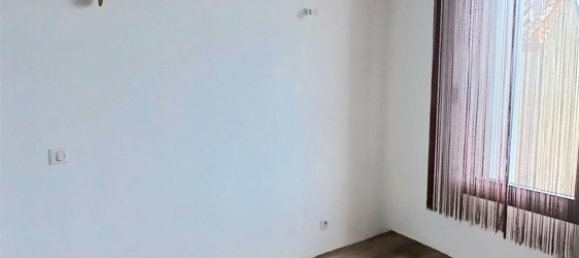 3 غرف نوم منزل في Occitanie, France رقم 309056 17