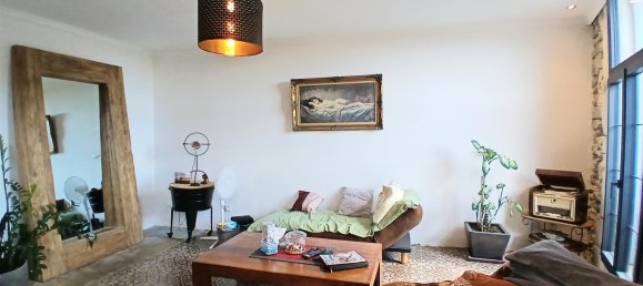 3 غرف نوم منزل في Occitanie, France رقم 309056 7