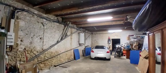 3 غرف نوم منزل في Occitanie, France رقم 309056 20