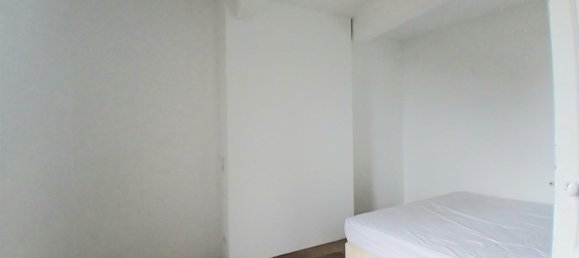 3 غرف نوم منزل في Occitanie, France رقم 309056 16