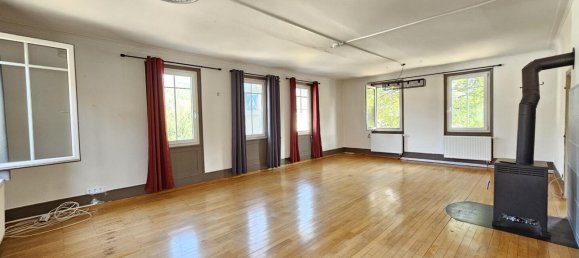 5غرفة تاون هاوس في Heilbronn, Germany رقم 2419 4