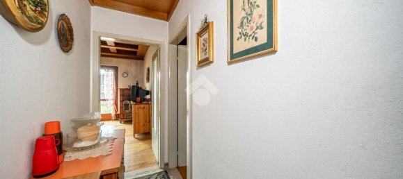 Apartamento de 3 habitaciónes en Ronzo-Chienis, Italy No. 275359 5