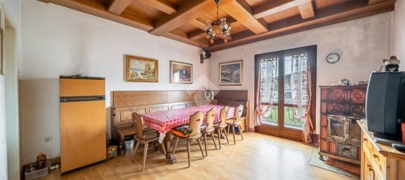 Apartamento de 3 habitaciónes en Ronzo-Chienis, Italy No. 275359 8