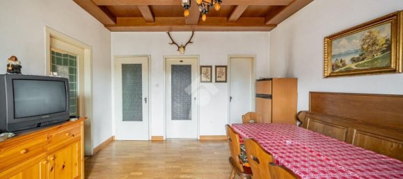 Apartamento de 3 habitaciónes en Ronzo-Chienis, Italy No. 275359 7
