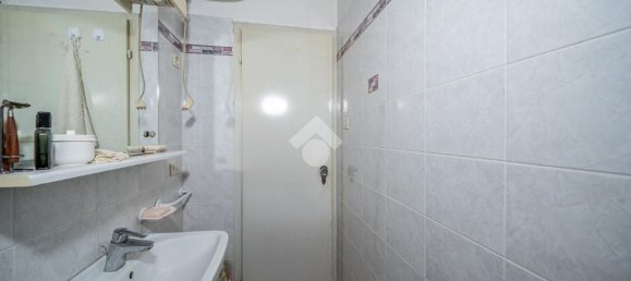 Apartamento de 3 habitaciónes en Ronzo-Chienis, Italy No. 275359 26