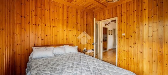 Apartamento de 3 habitaciónes en Ronzo-Chienis, Italy No. 275359 20