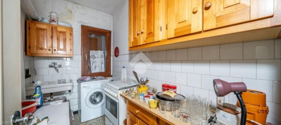 Apartamento de 3 habitaciónes en Ronzo-Chienis, Italy No. 275359 10