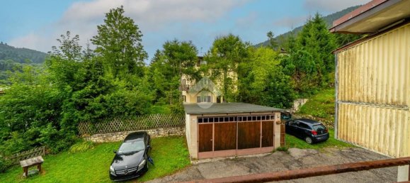 Apartamento de 3 habitaciónes en Ronzo-Chienis, Italy No. 275359 2