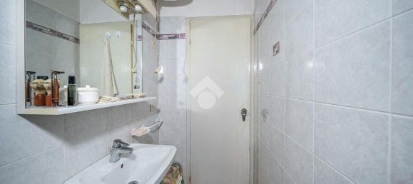 Apartamento de 3 habitaciónes en Ronzo-Chienis, Italy No. 275359 24