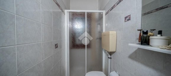 Apartamento de 3 habitaciónes en Ronzo-Chienis, Italy No. 275359 25