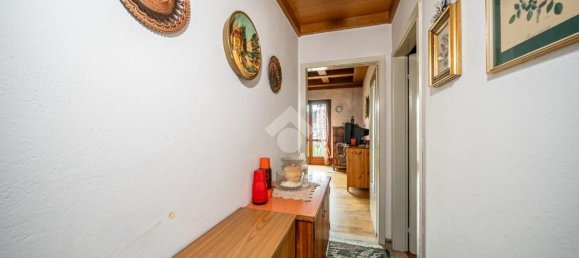 Apartamento de 3 habitaciónes en Ronzo-Chienis, Italy No. 275359 3