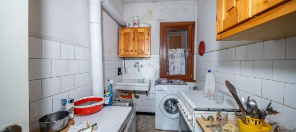 Apartamento de 3 habitaciónes en Ronzo-Chienis, Italy No. 275359 11