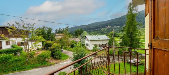 Apartamento de 3 habitaciónes en Ronzo-Chienis, Italy No. 275359 16