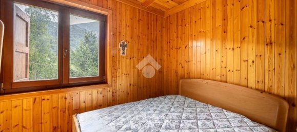 Apartamento de 3 habitaciónes en Ronzo-Chienis, Italy No. 275359 19