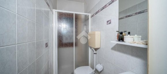 Apartamento de 3 habitaciónes en Ronzo-Chienis, Italy No. 275359 23