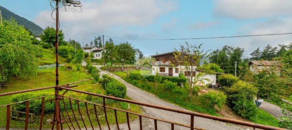 Apartamento de 3 habitaciónes en Ronzo-Chienis, Italy No. 275359 15