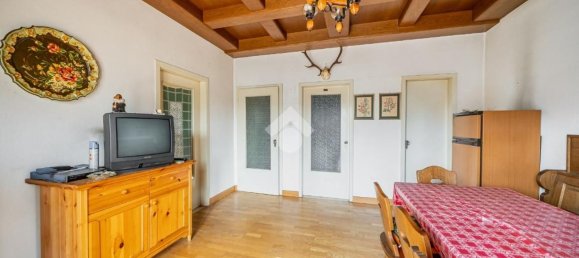 Apartamento de 3 habitaciónes en Ronzo-Chienis, Italy No. 275359 9