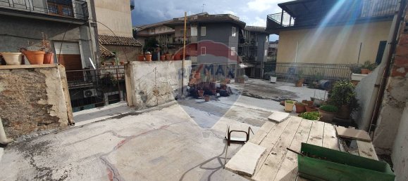 5 غرف نوم منزل في Paternò, Italy رقم 352212 14