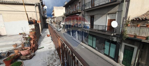 5 غرف نوم منزل في Paternò, Italy رقم 352212 16